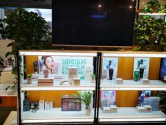 -天虹购物中心(石路店)