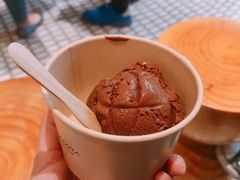-Luneurs(幸福里店)