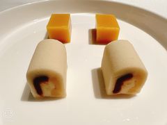-大董(环贸iapm店)