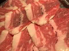 -哥老官重庆美蛙鱼头(虹口龙之梦店)
