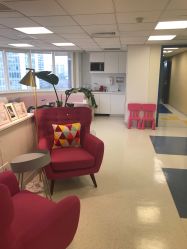 -杭州贝瑞斯美华妇儿医院·早孕·产检·儿科