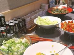 -沼津港精致料理·寿喜烧·烧鸟(漕河泾印象城店)