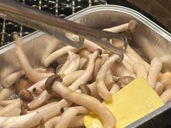 -牛角日本烧肉专门店(海运大厦店)