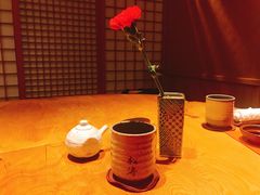 -松涛日本料理
