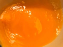 -九田家黑牛烤肉料理(衡百国际店)