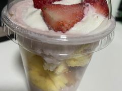 -Monchouchou檬舒舒(尚嘉中心店)