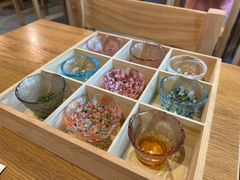 -小隐(淮海路店)