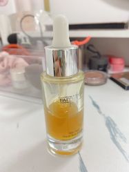 -凡碧诗毛孔收细