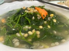 -水乡人家私房菜(逢简店)