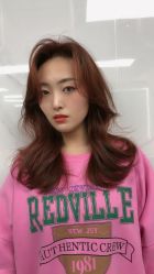 -CUT CUT Hair Salon