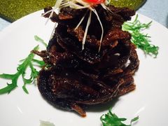 -天福苑(崇宁路店)