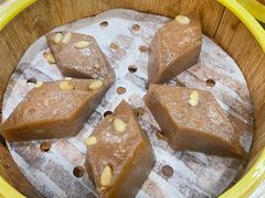-老苏州大客堂·苏帮菜·松鼠桂鱼·苏州传统小吃(观前街人民商场店)