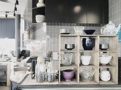 -BeauTea水仙(coco park店)