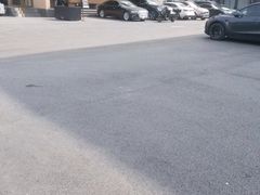 -开饭群岛