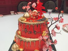 -欧派蛋糕(总店)