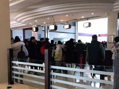 -三江森林温泉度假区