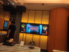 -星聚会KTV(金狮大厦店)