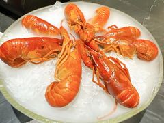 -红盔甲·小龙虾(人民广场店)