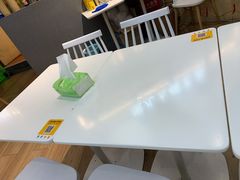 -墩儿大碗宽面(来福士店)