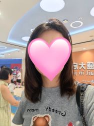 -禾曼造型