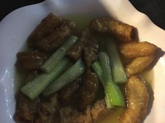 -云中小雅