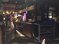 -星伦多 自助料理(圆融店)