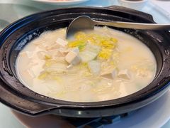 -利宝阁(嘉里建设广场店)