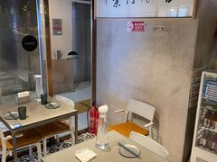 -日上三甘(三里屯店)