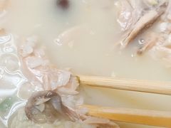 -鑫日千里马朝鲜族小馆(总店)