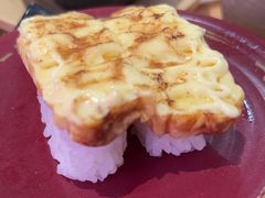 -寿司郎(皇庭广场店)
