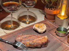 -Mammamia意大利餐厅(阳春巷店)