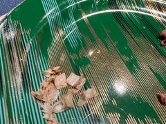 -宴周康·精致江浙菜(周浦店)