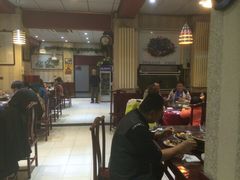 iphone_upload_pic-玉泉酱羊骨饭庄(青吉里店)