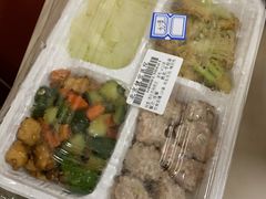 -北京市健宫医院