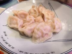 -临界音乐酒馆·小龙虾·江湖菜(华熙LIVE·鱼洞店)