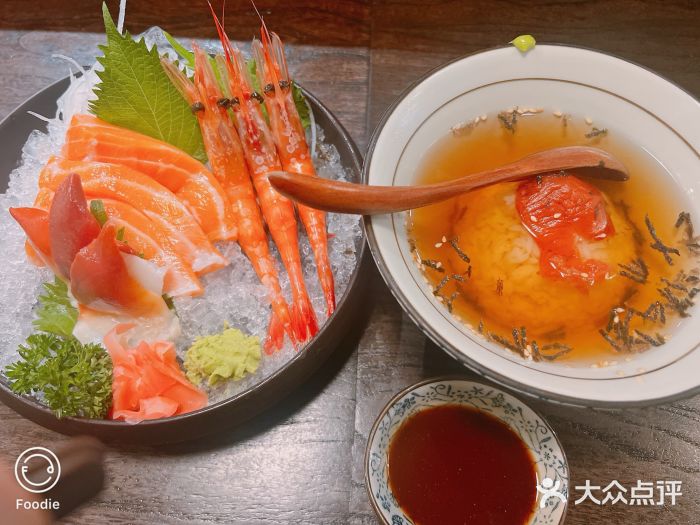 哥哥の深夜食堂(永乐汇亲子购物运动中心店)图片