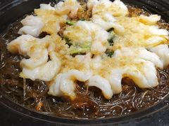 -绿茶餐厅(朝阳大悦城店)