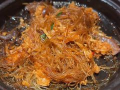 -山四砂锅(太原钟楼街店)