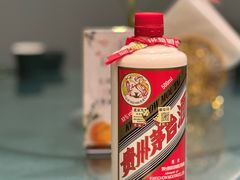 -后海16号·北京私房菜