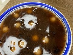 -刘长兴(逸仙桥店)