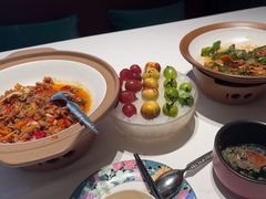 -潇湘府PLUS(大族广场店)