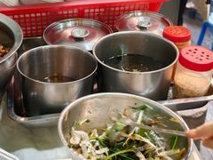 -陳添記·祖傳爽鱼皮(十五甫三巷店)