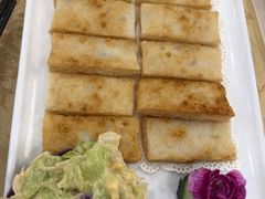 -潮喜竹溪荔湖酒家(荔枝湾店)