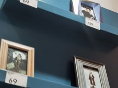 -海马体照相馆(龙湖杭州金沙天街店)