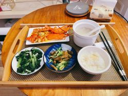 -海豚湾高端月子会所(黄浦店)