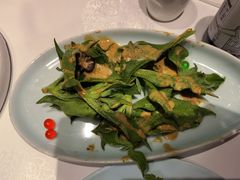 -卫鼎轩·家宴(水上公园店)