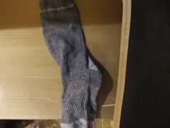 -南京双门楼宾馆(盐仓桥地铁站阅江楼店)