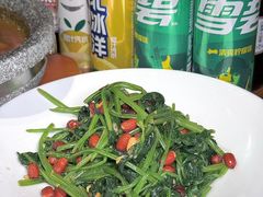 -伊喜饺子·烤鸭(五道口学院路店)
