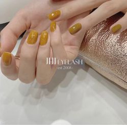 点击看大图 -吉吉靓甲美睫