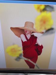 -十月摄影•专注孕婴童写真(汉口香港路店)